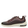 Nike Air Max Axis - Lage sneakers - Rood
