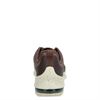 Nike Air Max Axis - Lage sneakers - Rood
