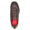 Nike Air Max Axis - Lage sneakers - Rood