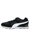 puma soft foam