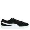 Puma Soft Foam