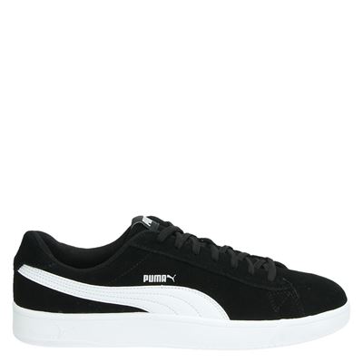 puma soft foam heren