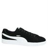 Puma Soft Foam - Lage sneakers - Zwart