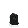 Puma Soft Foam - Lage sneakers - Zwart