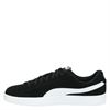 Puma Soft Foam - Lage sneakers - Zwart