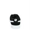 Puma Soft Foam - Lage sneakers - Zwart