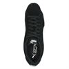 Puma Soft Foam - Lage sneakers - Zwart
