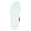 Puma Soft Foam - Lage sneakers - Zwart