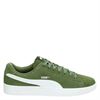 Puma Soft Foam