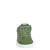 Puma Soft Foam - Lage sneakers - Groen