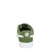 Puma Soft Foam - Lage sneakers - Groen