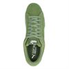 Puma Soft Foam - Lage sneakers - Groen
