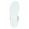 Puma Soft Foam - Lage sneakers - Groen
