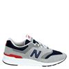New Balance 997H