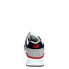 New Balance 997H - Lage sneakers - Grijs