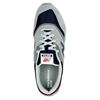 New Balance 997H - Lage sneakers - Grijs