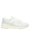 New Balance 997H