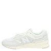 New Balance 997H - Lage sneakers - Wit