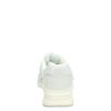 New Balance 997H - Lage sneakers - Wit