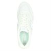 New Balance 997H - Lage sneakers - Wit