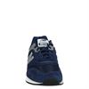 New Balance 997H - Lage sneakers - Blauw