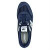 New Balance 997H - Lage sneakers - Blauw