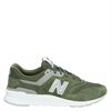 New Balance 997H