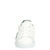 Bjorn Borg Clip - Lage sneakers - Wit