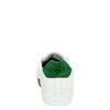 Bjorn Borg Clip - Lage sneakers - Wit