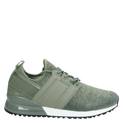 Bjorn Borg R220 Low Sck Ktp M Lage Sneakers Groen bjorn borg kopen in de aanbieding Bjorn Borg R220 Low Sck Ktp M Lage Sneakers Groen bjorn borg kopen in de aanbieding