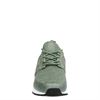 Bjorn Borg R220 Low SCK KTP M - Lage sneakers - Groen