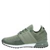 Bjorn Borg R220 Low SCK KTP M - Lage sneakers - Groen