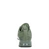 Bjorn Borg R220 Low SCK KTP M - Lage sneakers - Groen