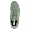 Bjorn Borg R220 Low SCK KTP M - Lage sneakers - Groen