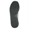 Bjorn Borg R220 Low SCK KTP M - Lage sneakers - Groen