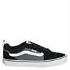 Vans Filmore