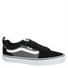 Vans Filmore - Lage sneakers - Multi