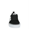 Vans Filmore - Lage sneakers - Multi