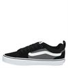 Vans Filmore - Lage sneakers - Multi