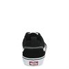 Vans Filmore - Lage sneakers - Multi