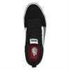 Vans Filmore - Lage sneakers - Multi