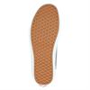 Vans Filmore - Lage sneakers - Multi