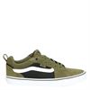 Vans Filmore
