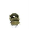 Vans Filmore - Lage sneakers - Groen