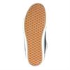 Vans Filmore - Lage sneakers - Groen