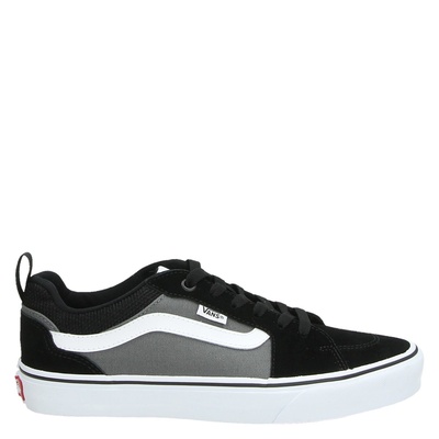Schoenen Online nl Vans Nelson Kopen Bij Nelson 1pqx4Ow