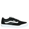 Vans Palomar