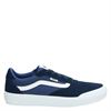 Vans Palomar
