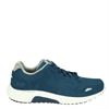 Skechers Paxmen