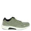 Skechers Paxmen